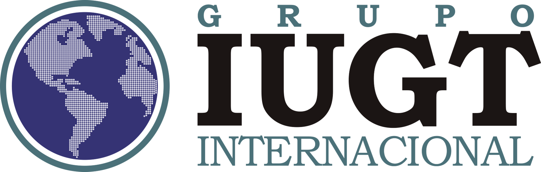 Grupo IUGT International