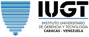IUGT | Instituto Universitario de Gerencia y Tecnología